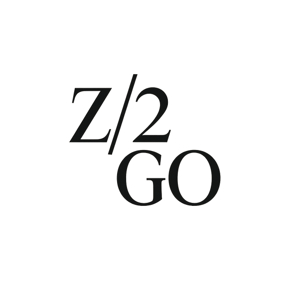 z2go